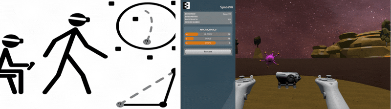 SpaceVR